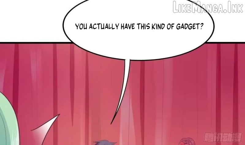 I Opened A Harem in Hell Chapter 70  - page 5